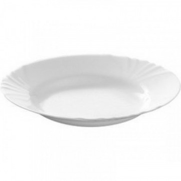 Тарілка глибока Cadix Luminarc J6691, 230мм